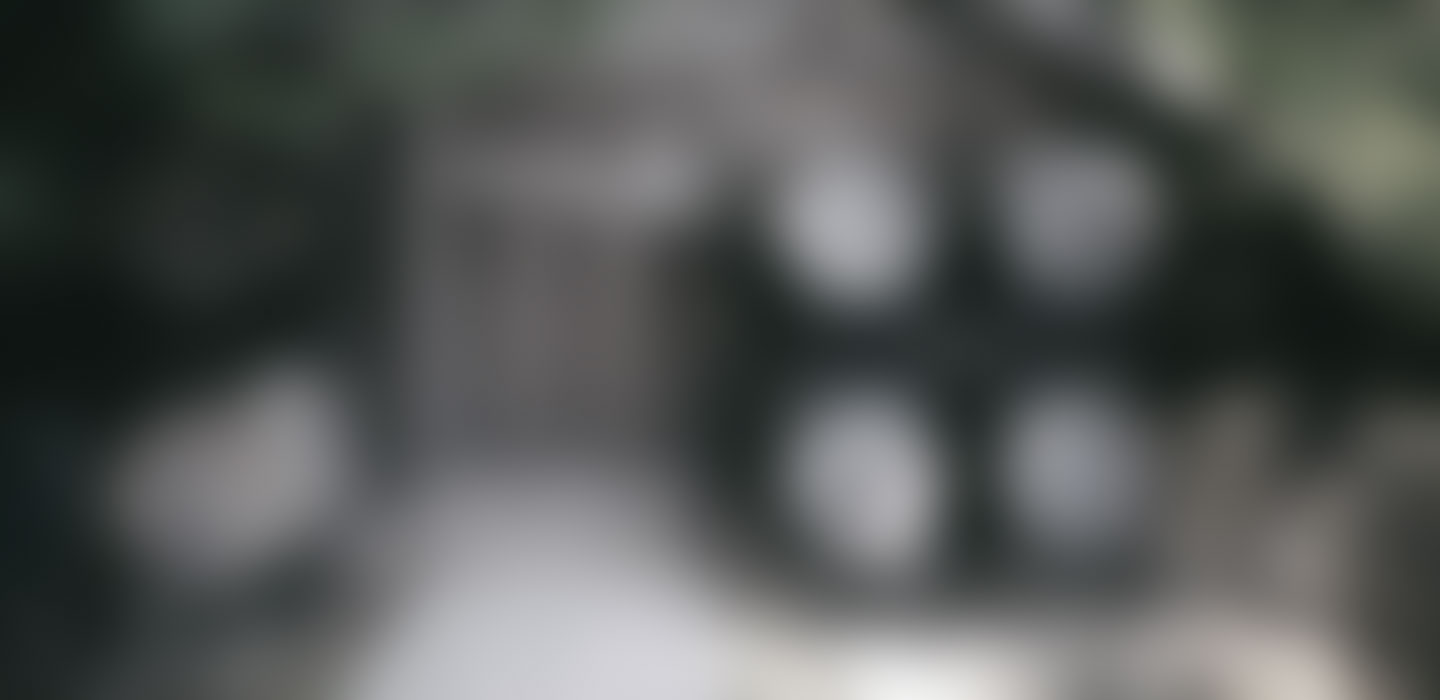 Growing Sustainable Wine 2