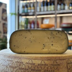 Cow Borenkaas Tartufo