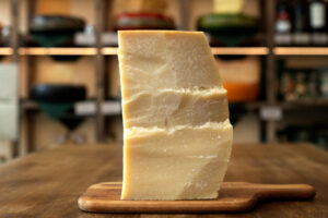 Grana Padano PDO