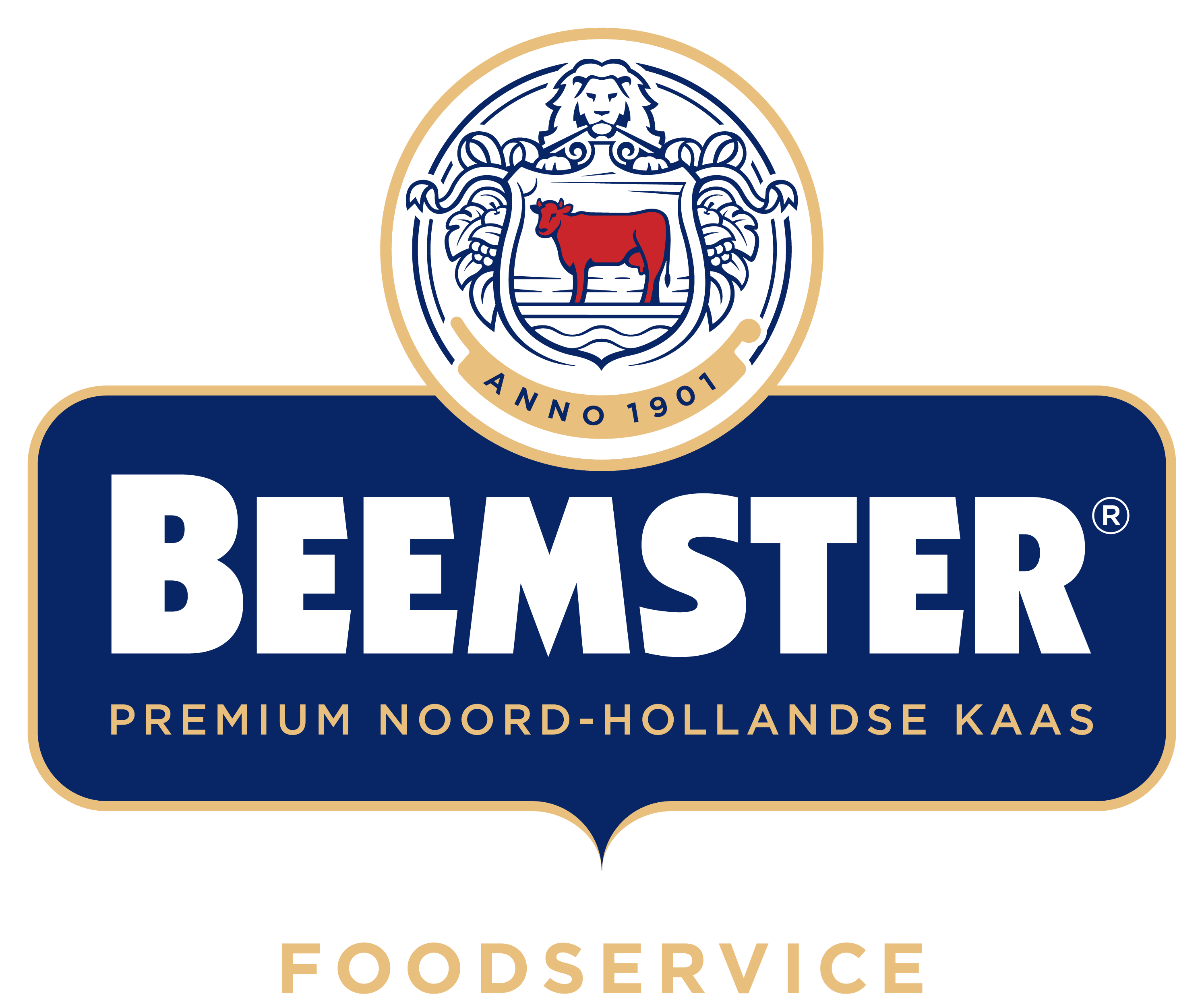 beemster