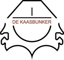 De Kaasbunker