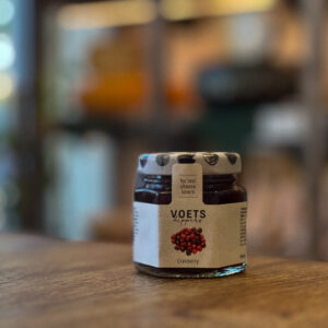 VOETS – sos żurawiną 45 ml.