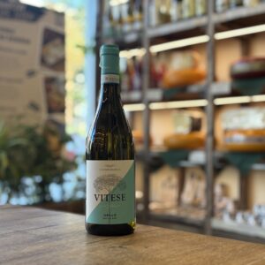 Vitese Grillo