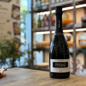 Perlage Canah DOCG BRUT