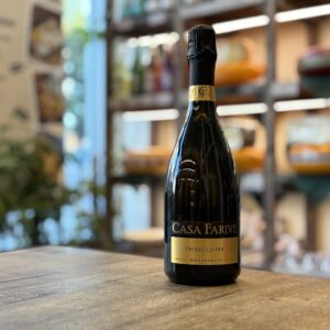 Casa Farive Prosecco DOC